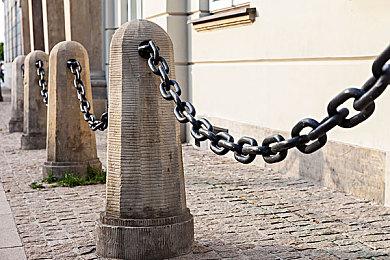 传动视暴雪曾想收购国外游戏网站 以改变公众形象